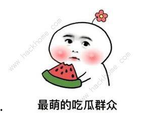 抖音热门大瓜,揭秘网络红人的背后故事