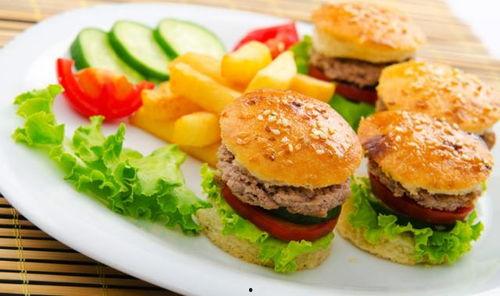 91黑科网吃瓜在线 吃瓜网每日大赛,揭秘吃瓜网每日大赛精彩瞬间