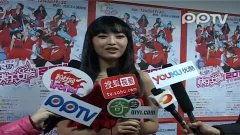 娱乐新闻播报视频 吃瓜网每日大赛,吃瓜网每日大赛精彩瞬间大盘点