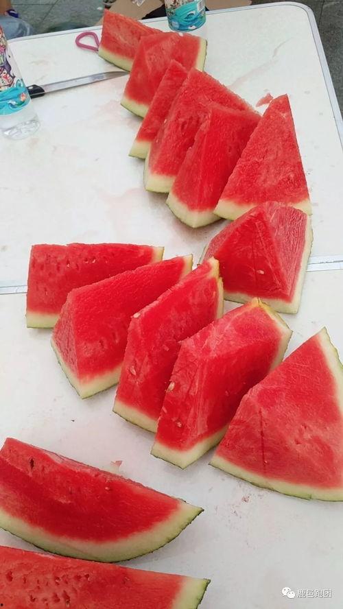 吃瓜每日大赛,年度热门事件盘点，揭秘娱乐圈幕后真相