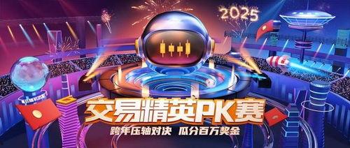 每日大赛,竞技盛宴，激情燃烧