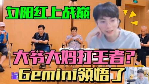 黑料偶像背锅多年后重生了 社会热点话题事件2025 社会热点话题事件在哪里找,黑料偶像背锅多年后重生，追踪热点事件动态