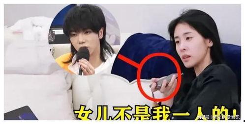 爆炸瓜视频,揭秘网络传播的惊人力量